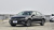 VW Magotan Leading 330TSI DSG